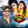 About Chhutal Jata Saath Song